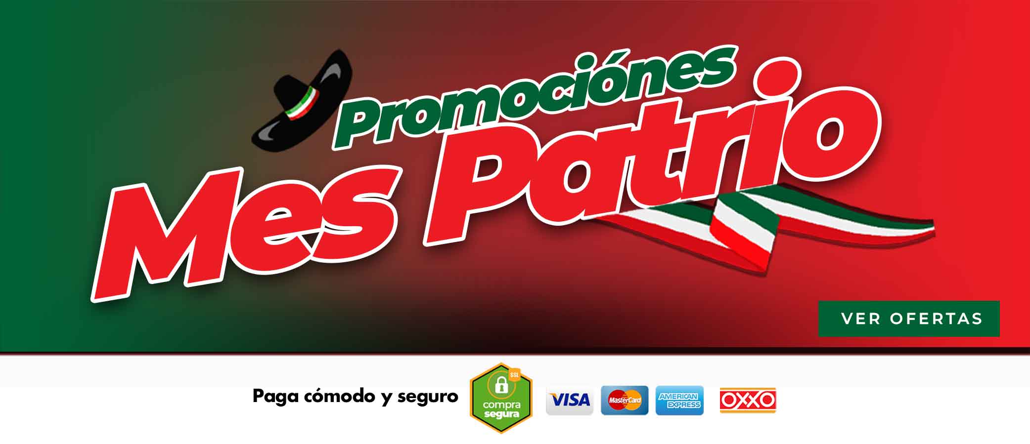 Knova Herramientas para siempre