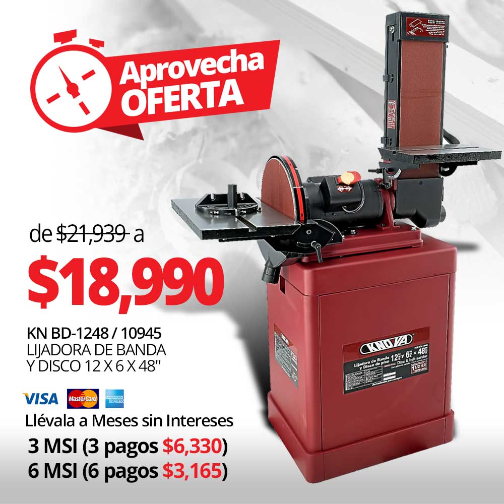 Knova - Herramientas para siempre