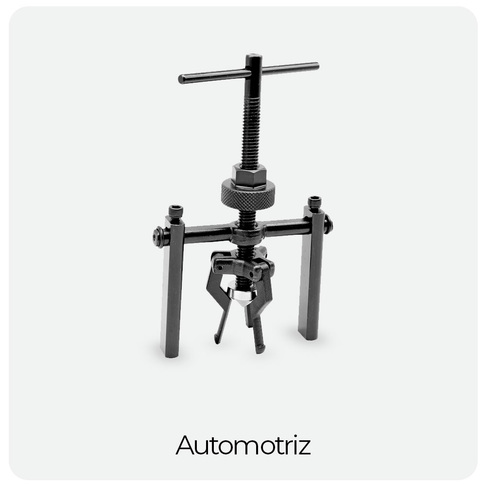 Knova Herramientas para siempre