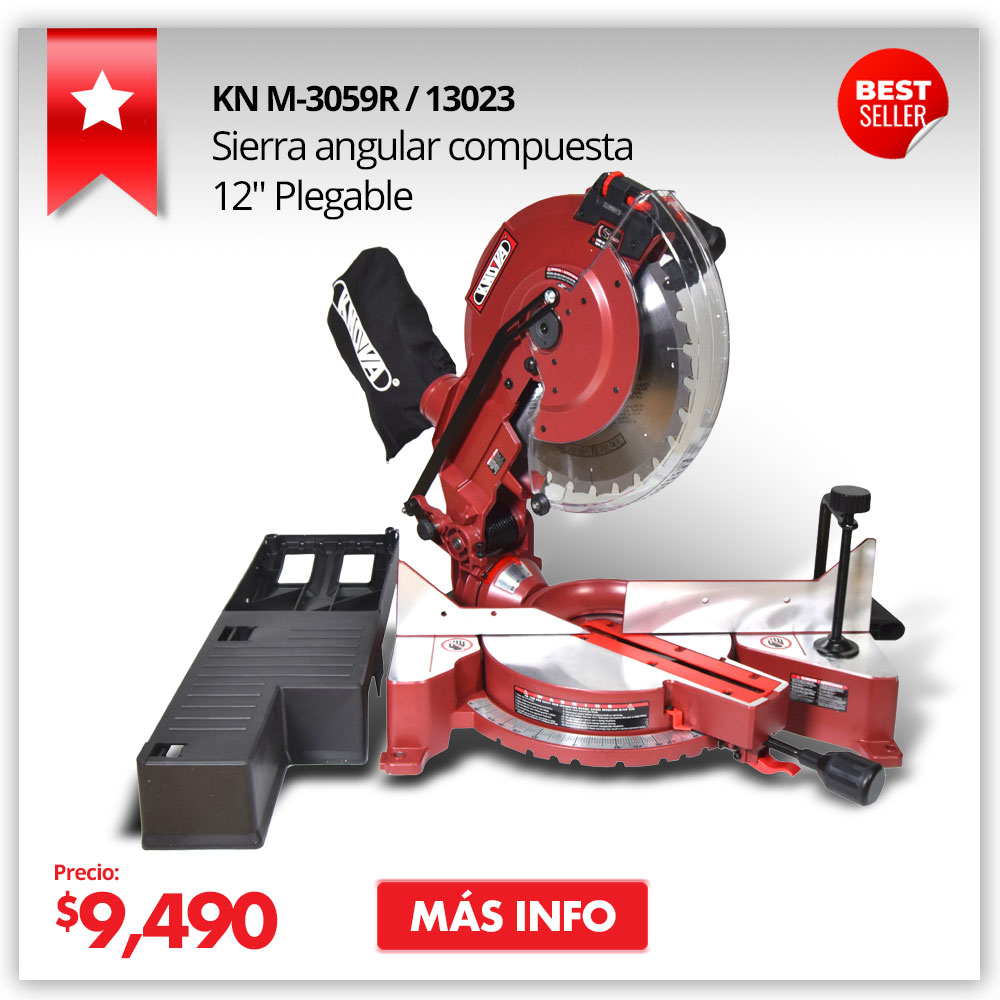 Knova - Herramientas para siempre