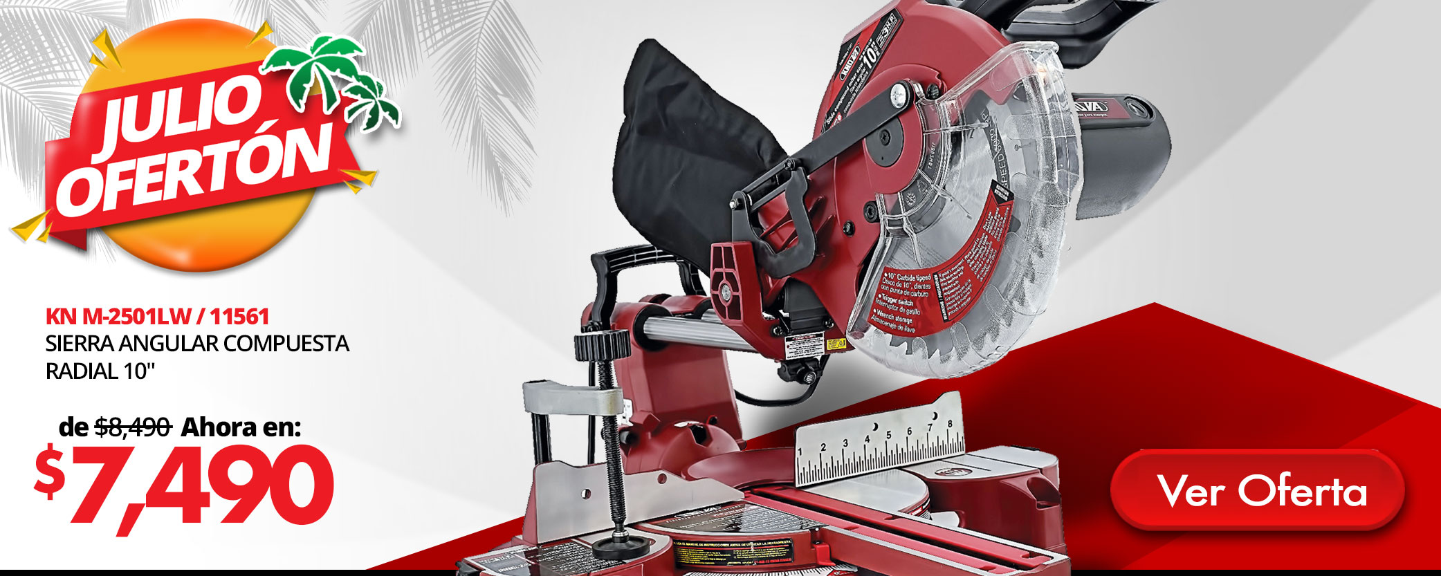 Knova - Herramientas para siempre