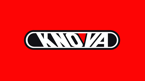 (c) Knova.com.mx