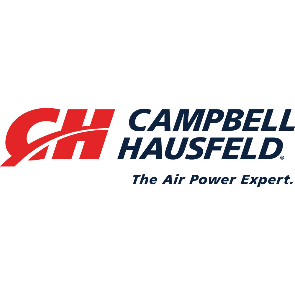 CAMPBELL HAUSFELD