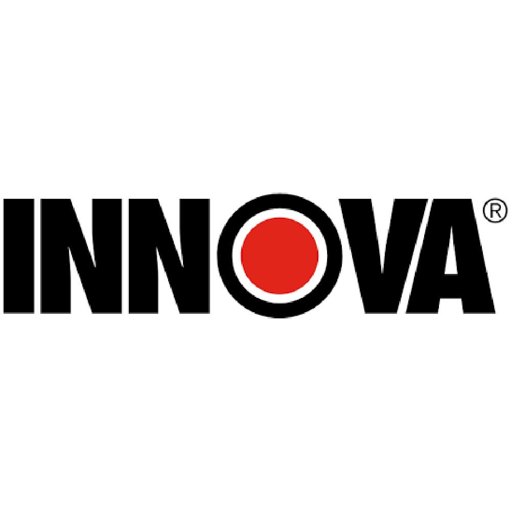 INNOVA