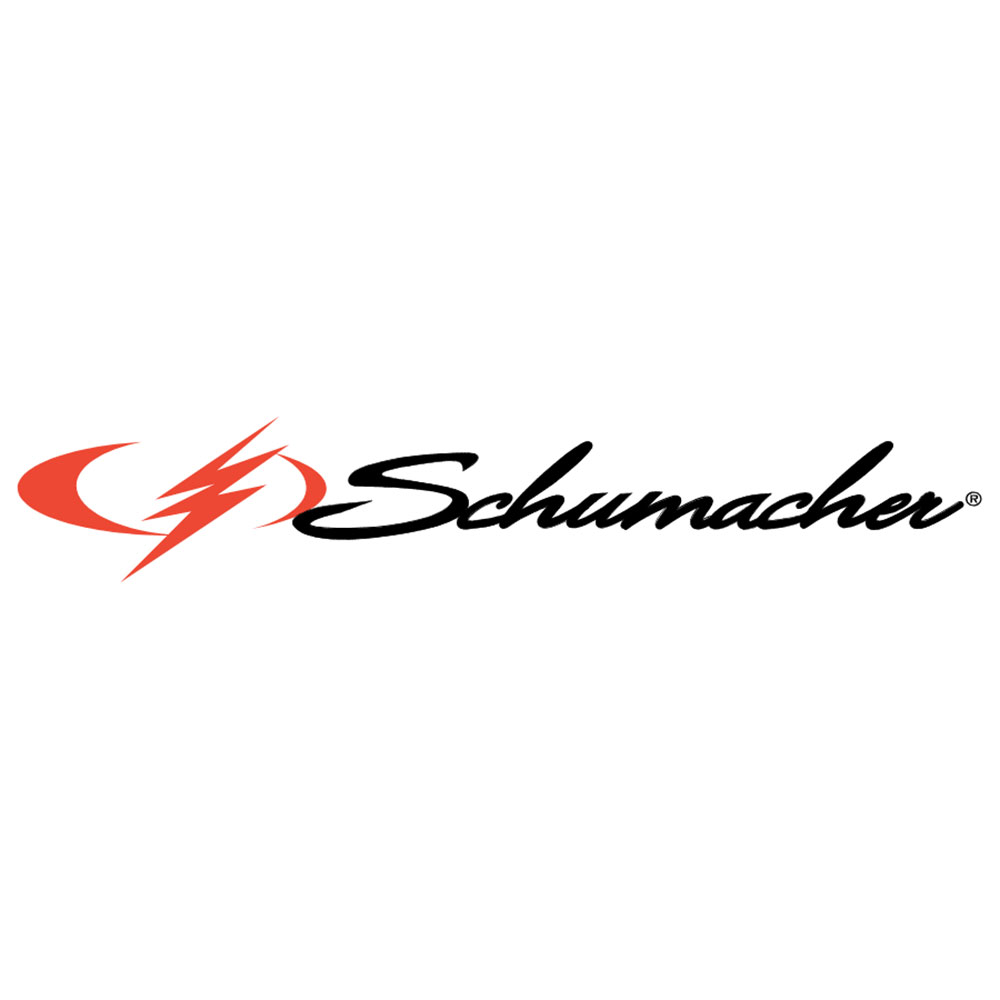 SCHUMACHER