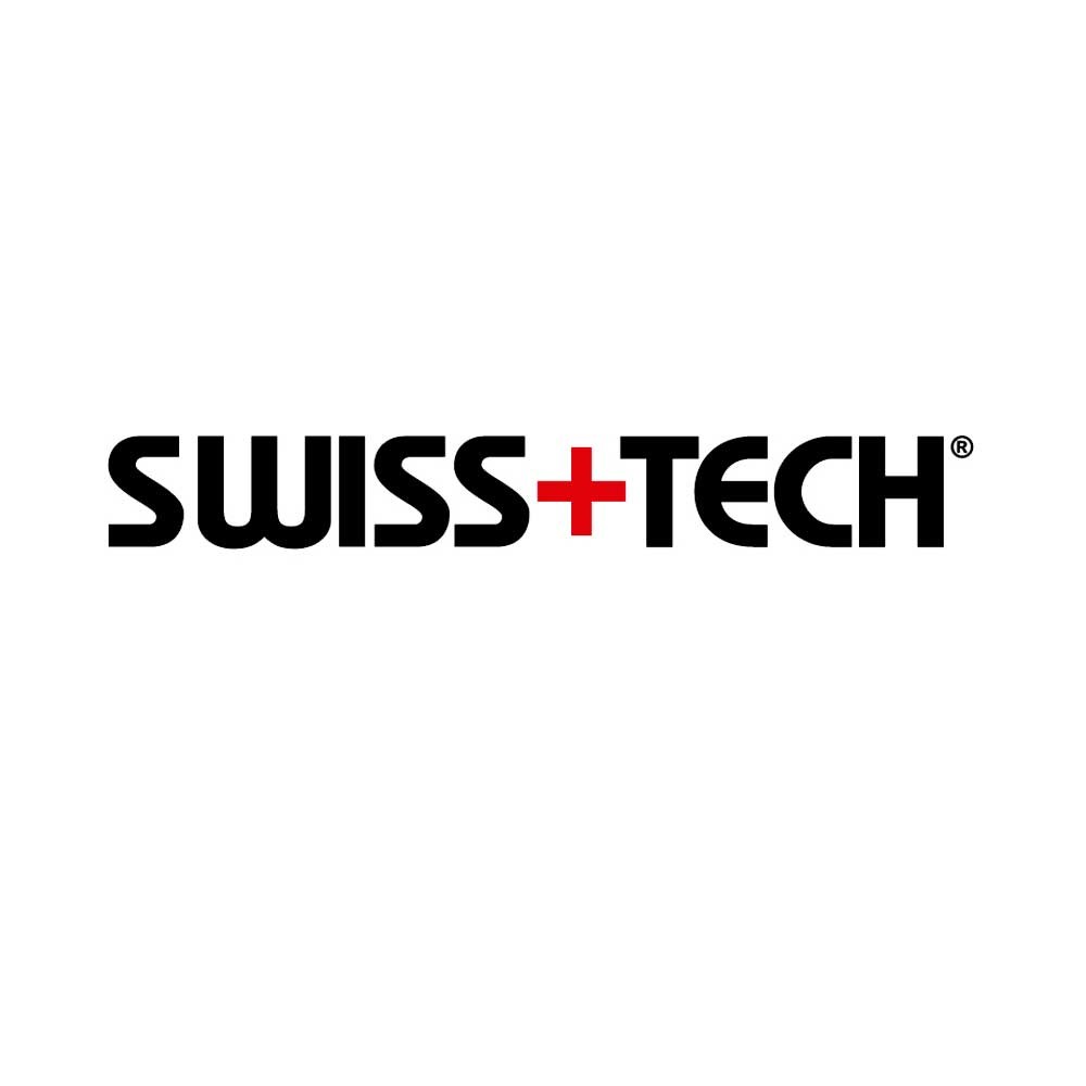 SWISS TECH