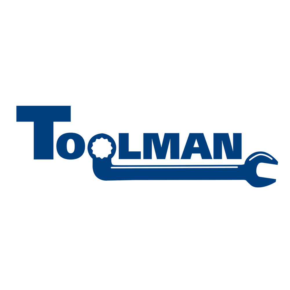 TOOLMAN