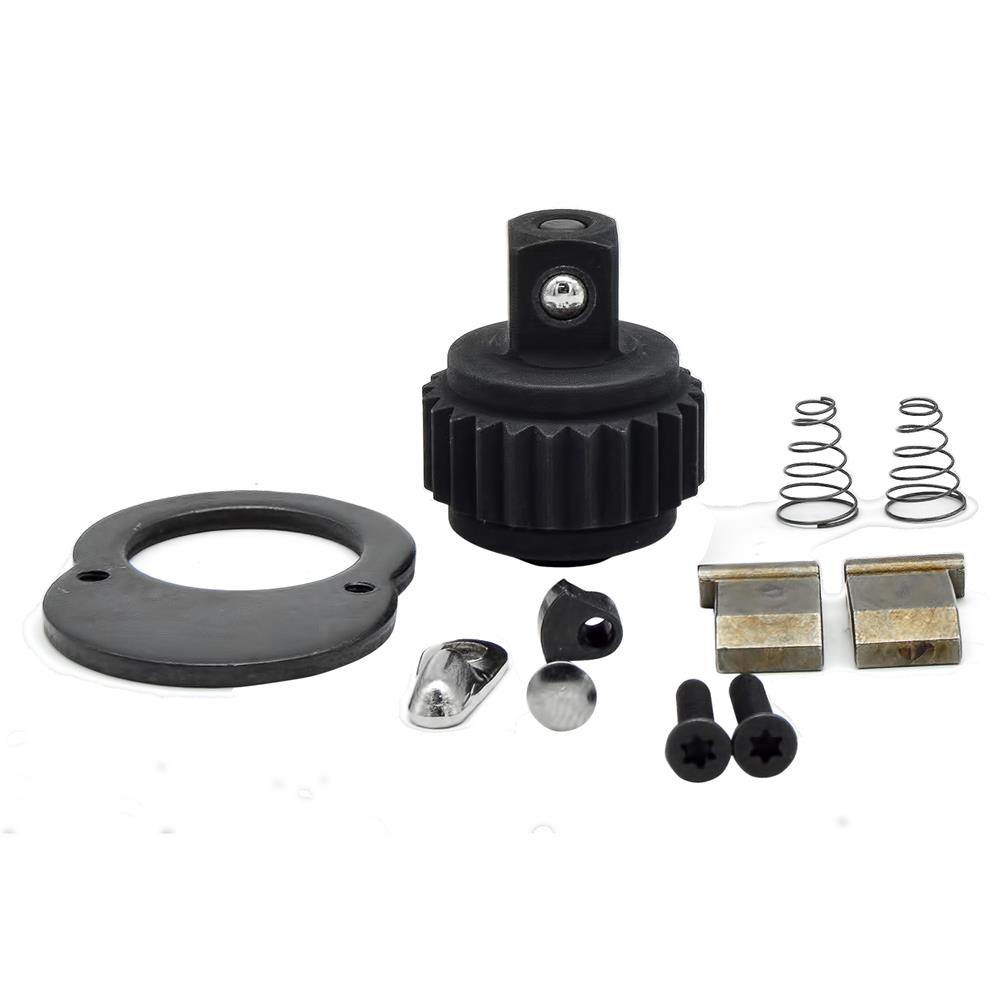 Repuestos para matraca de 3/8"