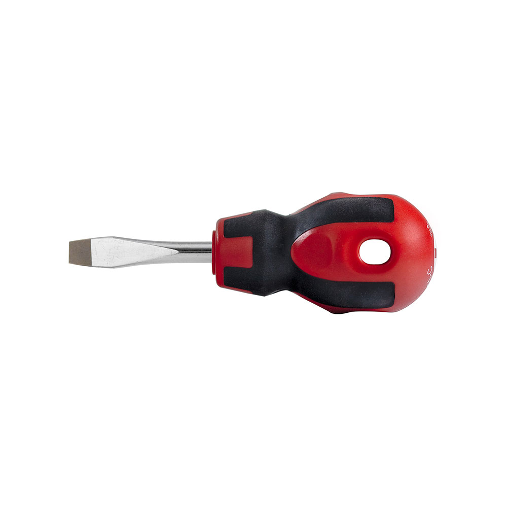 Desarmador tipo trompo comfort grip