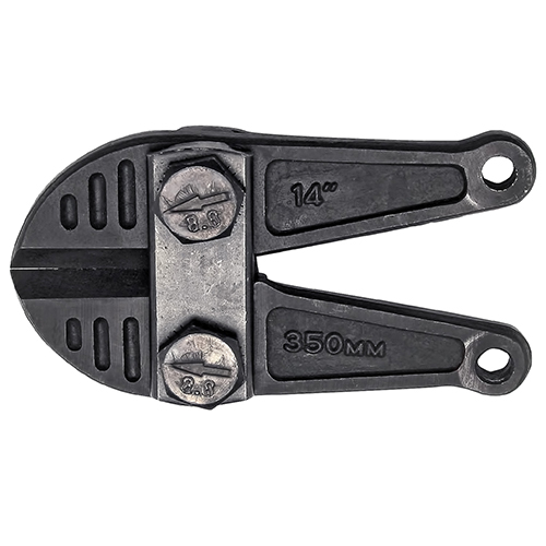 Repuesto para cortapernos