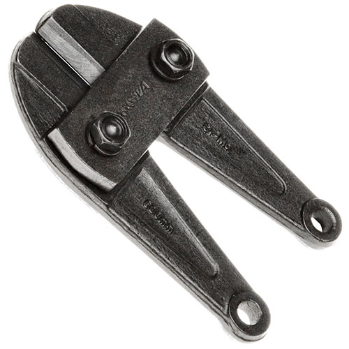 Repuesto para cortapernos