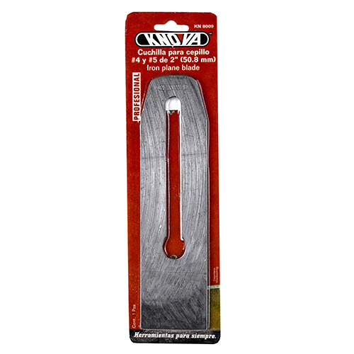 Cepillo para carpintero