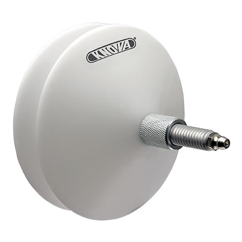 Engrasador para baleros universal