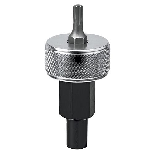 Llave para encendido ford