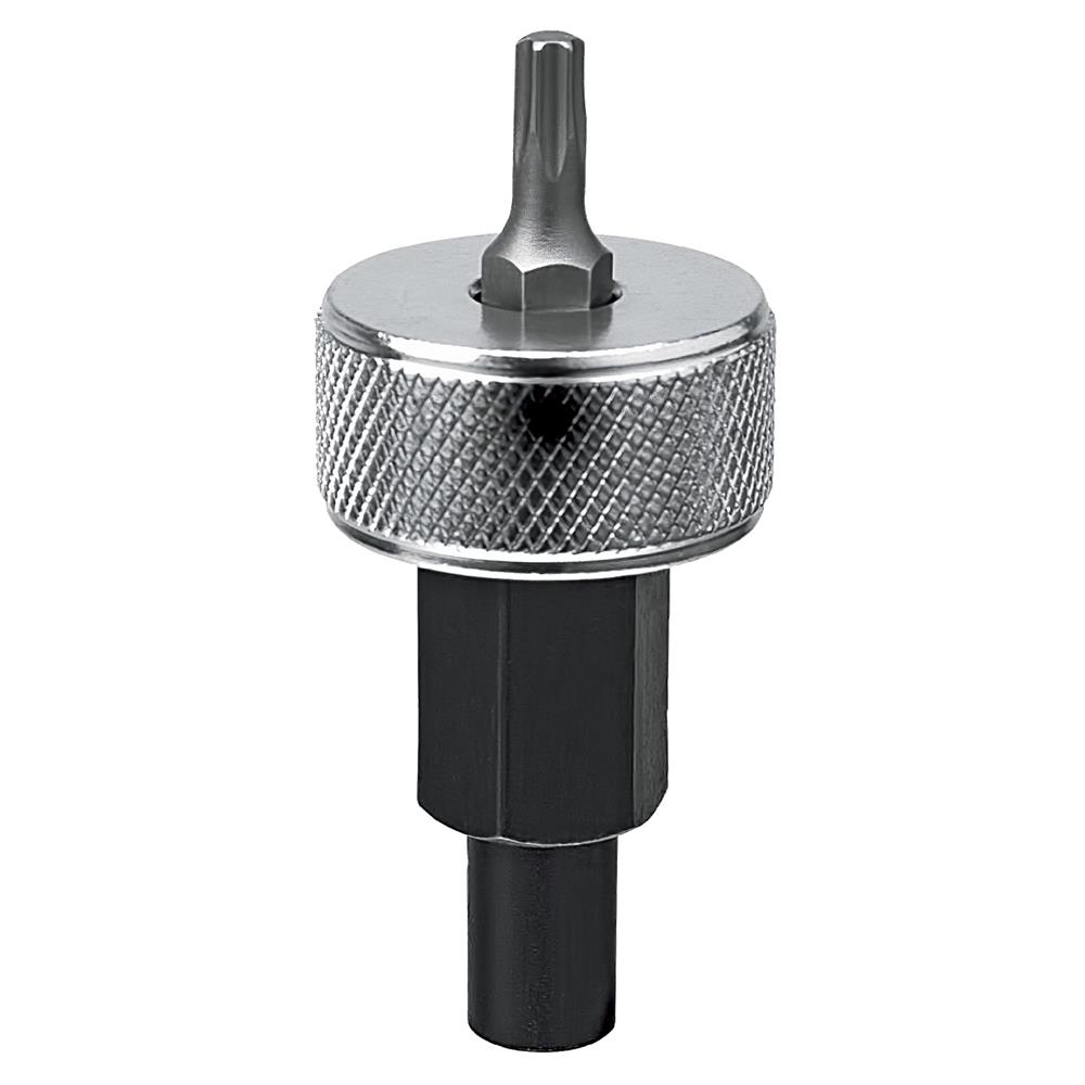 Llave para encendido ford