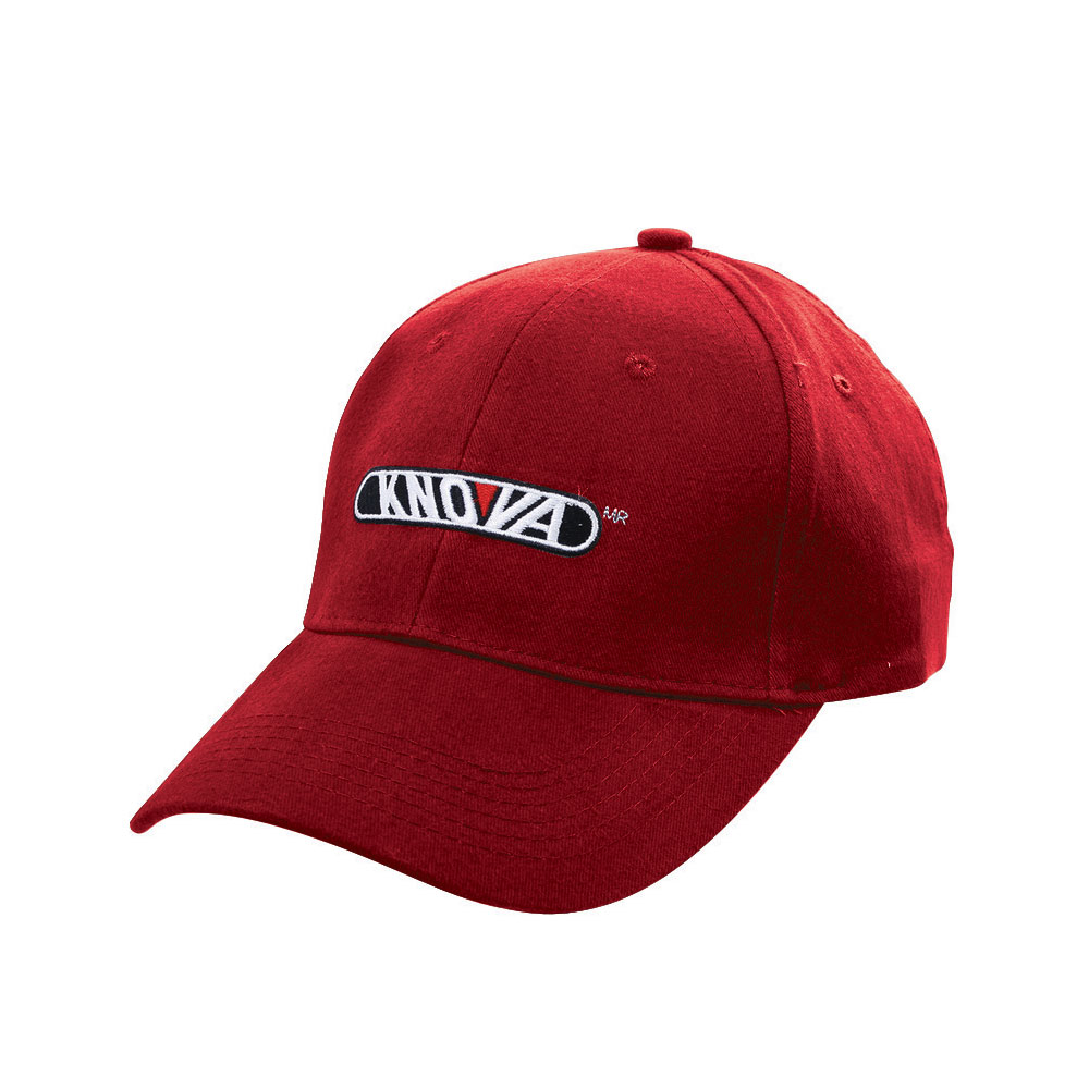 Gorra Knova