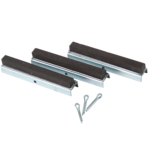 Bruñidor para Cilindro de Frenos