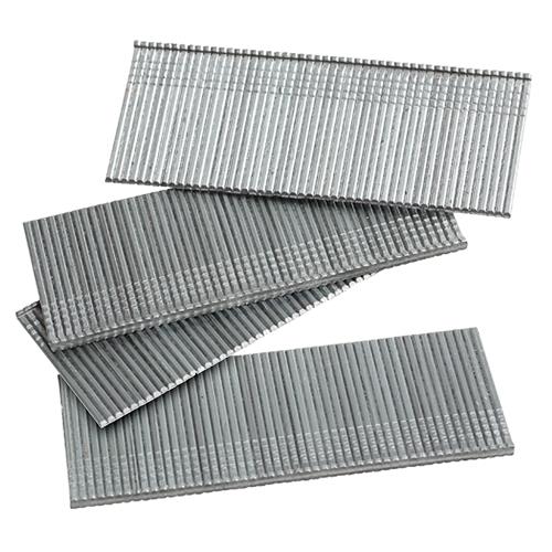 Caja de Clavos Plata