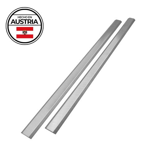 Accesorios y Refacciones