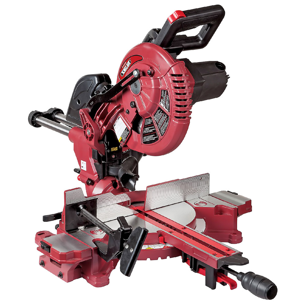 Máquinas Herramienta | Knova