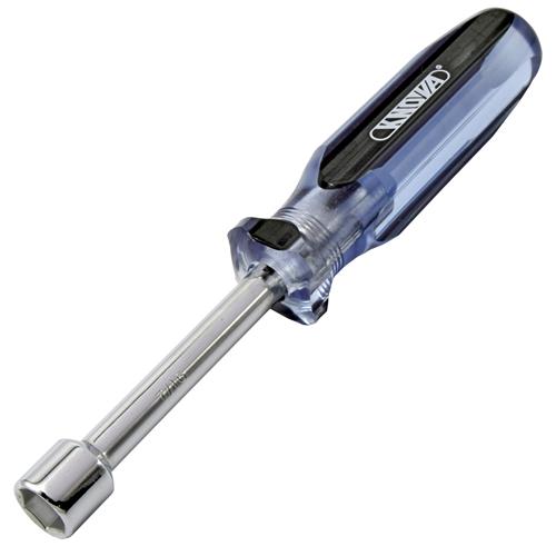 Desarmador de caja std