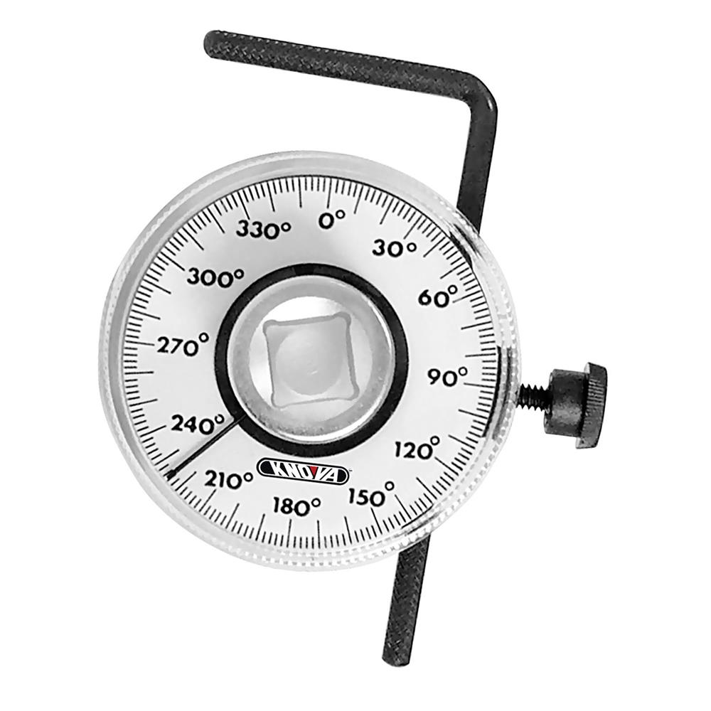 Accesorios para Torquímetro