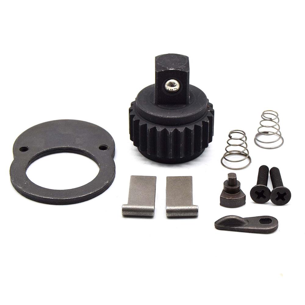 Repuestos para Torquimetro