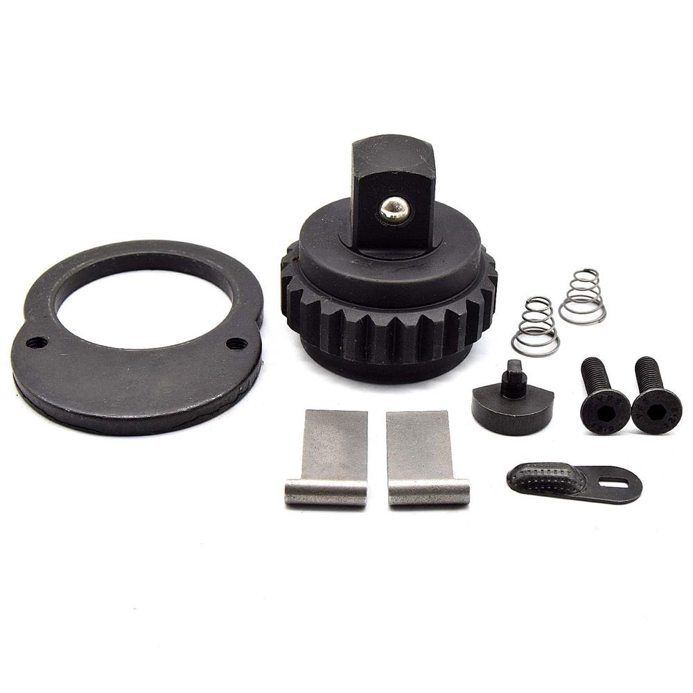 Repuestos para Torquimetro