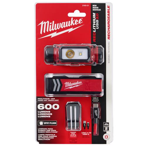 Lámpara para casco 216321