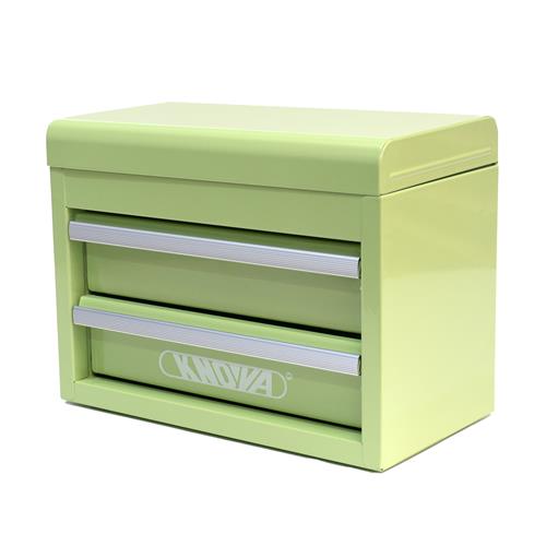 Mini caja de herramientas