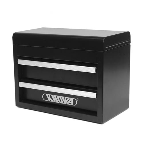 Mini caja de herramientas