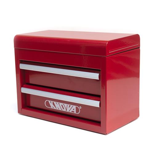 Mini caja de herramientas