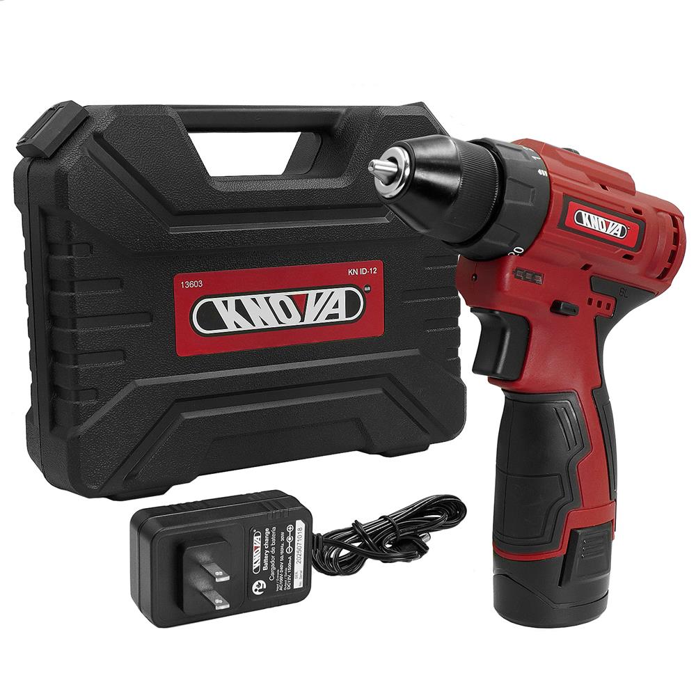 Herramienta Eléctrica