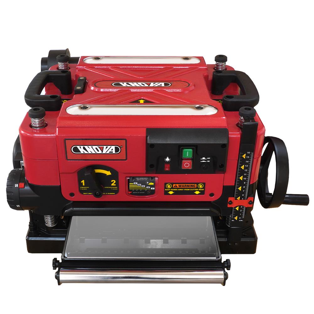 Máquinas Herramienta