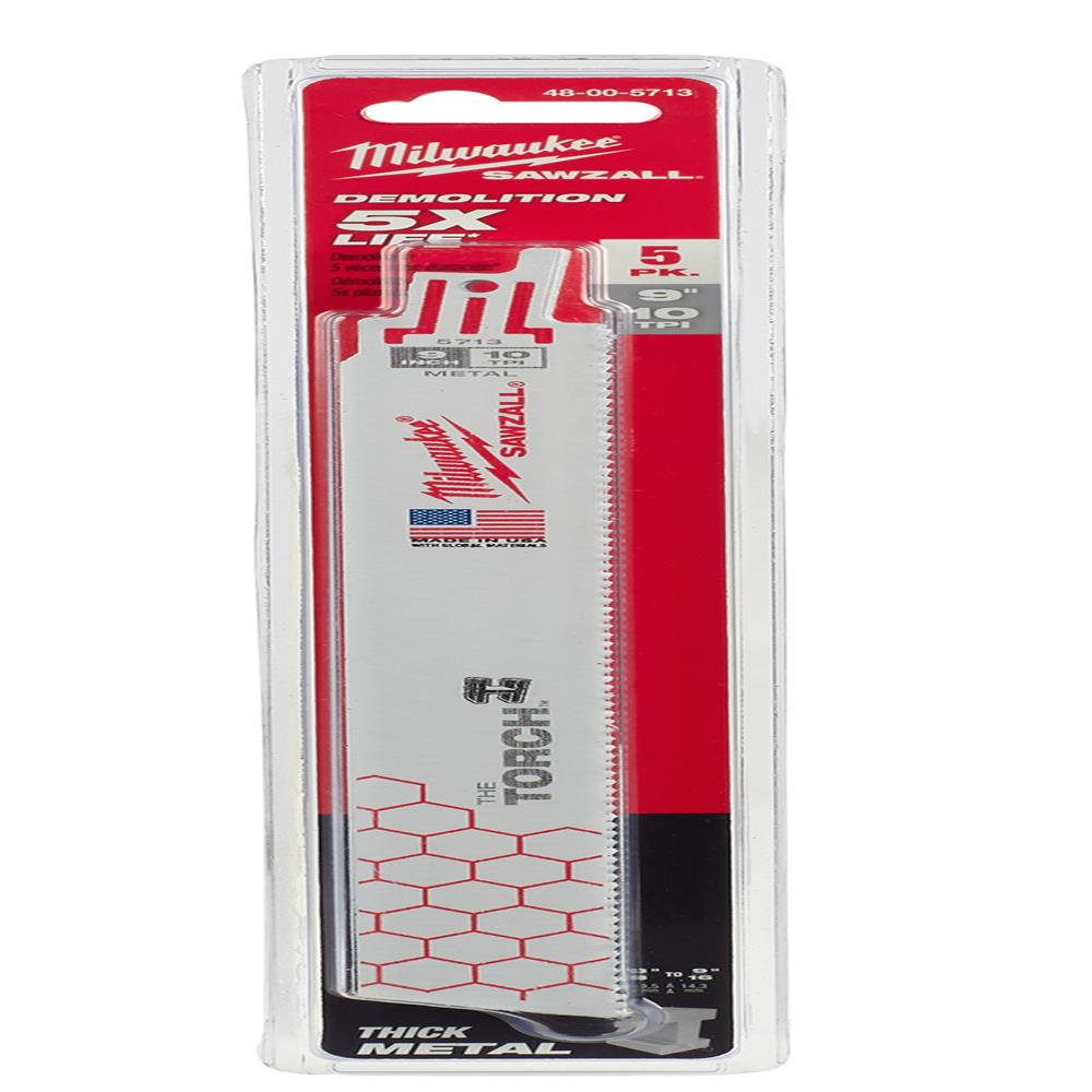 Accesorios Eléctricos